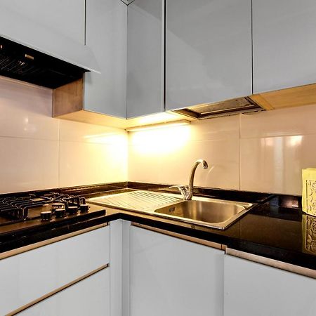 Smeraldo Apartment Loc-03081 威尼斯 外观 照片